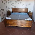 Al Melograno Bed & Breakfast 3*