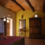 Bed & Breakfast Al Melograno Belmonte Calabro