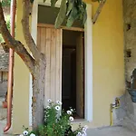 Bed & Breakfast Al Melograno 3*
